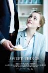 Sweet Things Movie Streaming Online