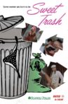 Sweet Trash Movie Streaming Online