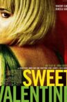 Sweet Valentine Movie Streaming Online