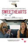 Sweethearts Movie Streaming Online