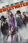 Sweetwater Movie Streaming Online