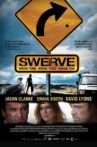 Swerve Movie Streaming Online