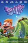 Swiff Movie Streaming Online
