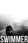 Swimmer Movie Streaming Online