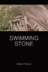 Swimming Stone Movie Streaming Online