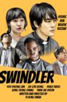 Swindler Movie Streaming Online
