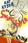 Swing Fever Movie Streaming Online