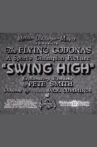 Swing High Movie Streaming Online