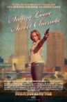 Swing Lowe Sweet Chariote  Movie Streaming Online