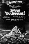 Swing You Sinners! Movie Streaming Online