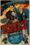 Swingin' on a Rainbow Movie Streaming Online