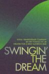 Swingin' the Dream Movie Streaming Online