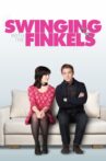 Swinging with the Finkels Movie Streaming Online
