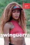 Swinguerra Movie Streaming Online