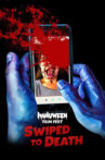 Swiped to Death Movie Streaming Online