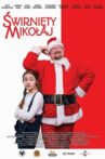 Świrnięty Mikołaj Movie Streaming Online