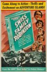 Swiss Family Robinson Movie Streaming Online