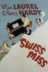 Swiss Miss Movie Streaming Online