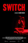 Switch Movie Streaming Online