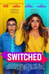 Switched Movie Streaming Online