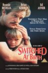 Switched at Birth Movie Streaming Online