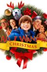 Switchmas Movie Streaming Online