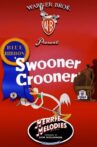 Swooner Crooner Movie Streaming Online