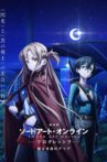 Sword Art Online the Movie: Progressive - Aria of a Starless Night Movie Streaming Online