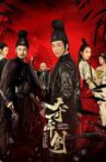 Sword of Destiny Movie Streaming Online