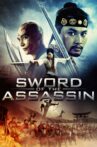 Sword of the Assassin Movie Streaming Online
