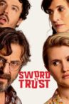 Sword of Trust Movie Streaming Online