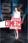 SXSW Comedy with Natasha Leggero - Part Two Movie Streaming Online