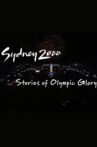 Sydney 2000: Stories of Olympic Glory Movie Streaming Online