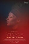 Sylvana, Demon or Diva Movie Streaming Online