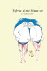 Sylvie aime Maurice Movie Streaming Online