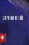 Symphonie de Noël Movie Streaming Online