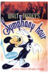 Symphony Hour Movie Streaming Online