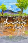 Symphony of the Soil Movie Streaming Online