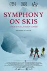 Symphony on Skis Movie Streaming Online