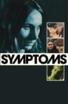 Symptoms Movie Streaming Online