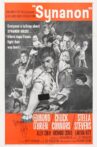 Synanon Movie Streaming Online