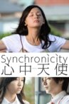 Synchronicity Movie Streaming Online