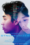 Synchronizer Movie Streaming Online
