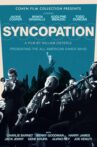 Syncopation Movie Streaming Online