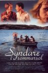 Syndare i sommarsol Movie Streaming Online