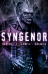 Syngenor Movie Streaming Online