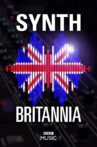 Synth Britannia Movie Streaming Online