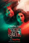 Synthetic Sati Movie Streaming Online