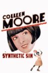 Synthetic Sin Movie Streaming Online