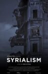 Syrialism Movie Streaming Online